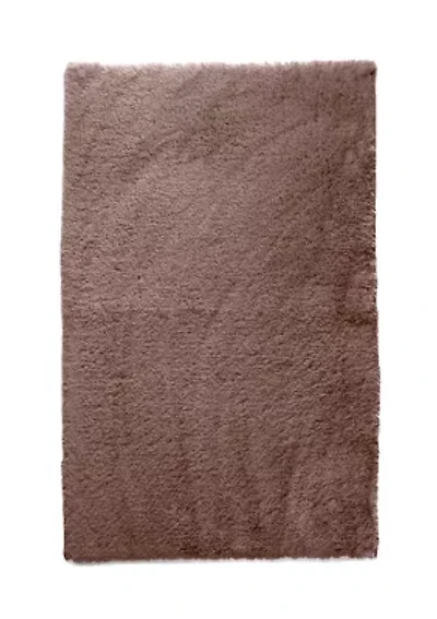 Egyptian Bath Rug Collection