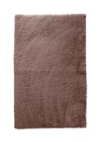 Egyptian Bath Rug Collection