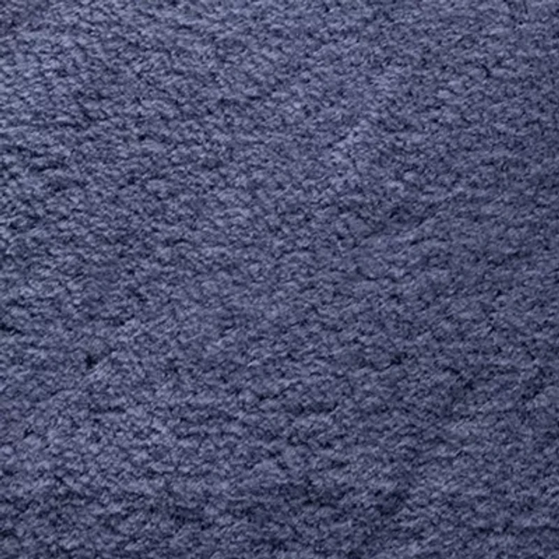 Egyptian Bath Rug Collection