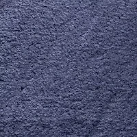 Egyptian Bath Rug Collection