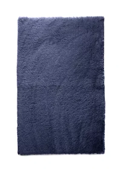 Egyptian Bath Rug Collection