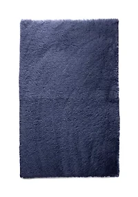Egyptian Bath Rug Collection