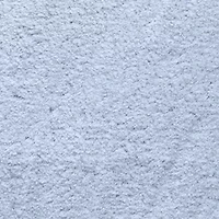 Egyptian Bath Rug Collection