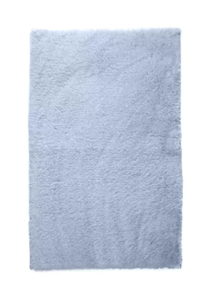 Egyptian Bath Rug Collection
