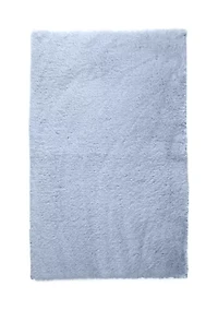 Egyptian Bath Rug Collection