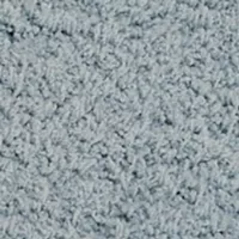 Egyptian Bath Rug Collection