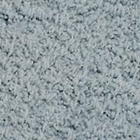 Egyptian Bath Rug Collection