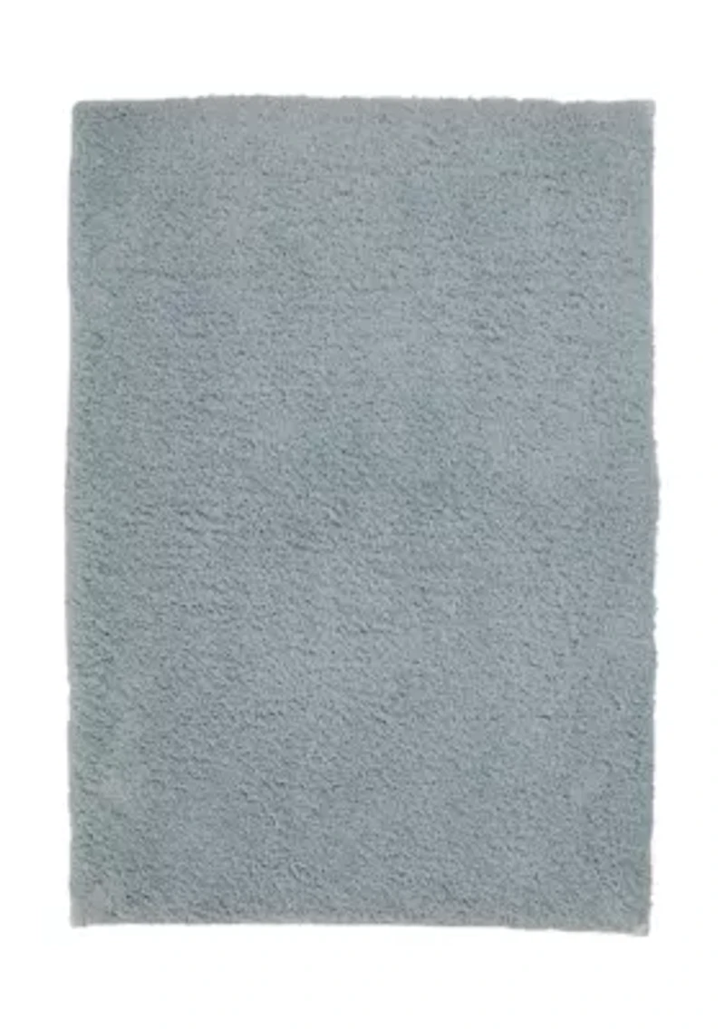 Egyptian Bath Rug Collection