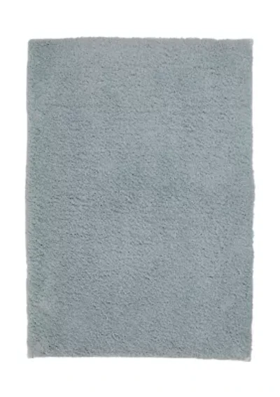 Egyptian Bath Rug Collection