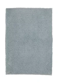Egyptian Bath Rug Collection
