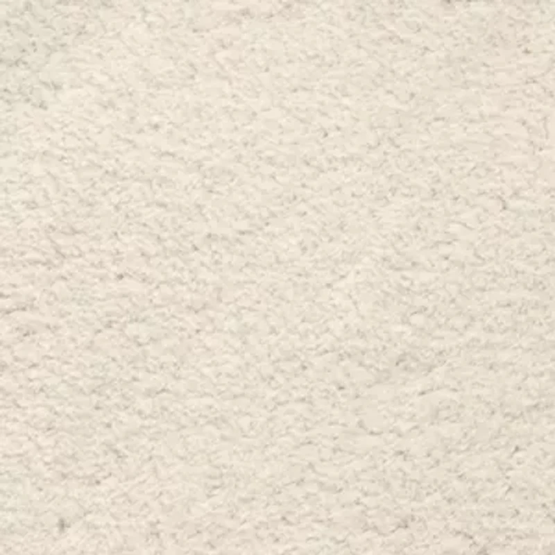 Egyptian Bath Rug Collection