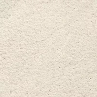 Egyptian Bath Rug Collection