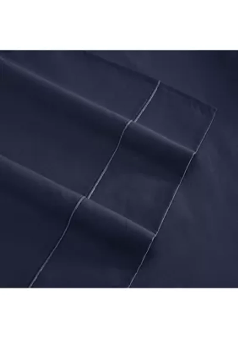Century 4-Piece Sheet Set