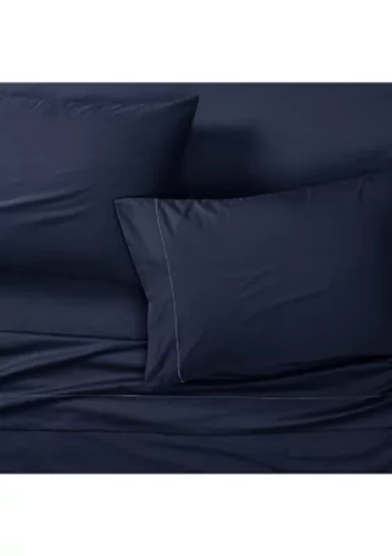 Century 4-Piece Sheet Set