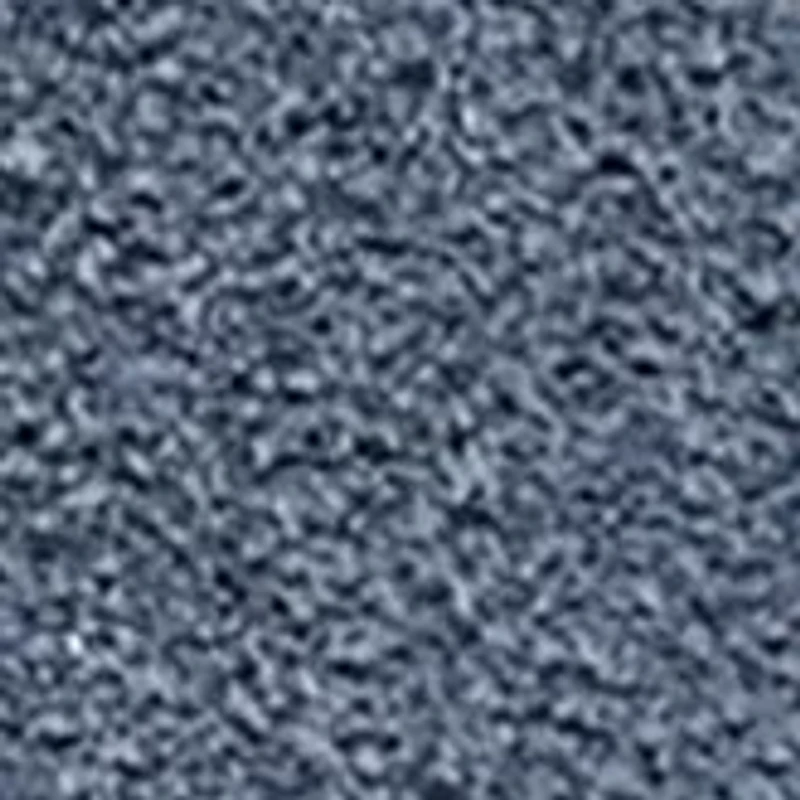 Egyptian Bath Rug Collection