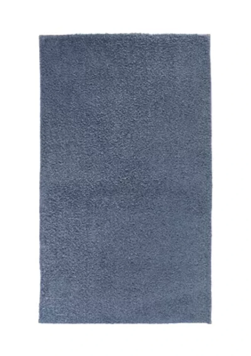 Egyptian Bath Rug Collection