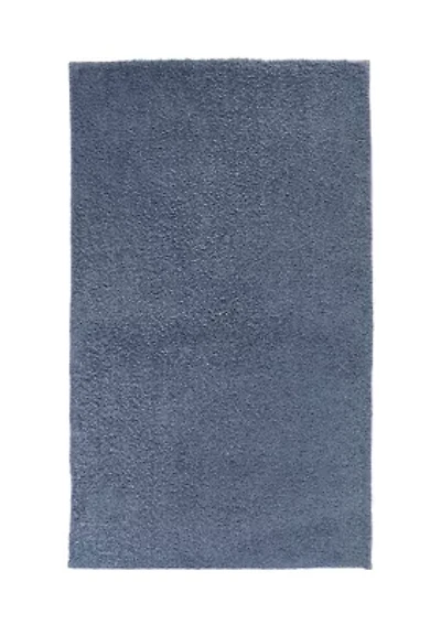Egyptian Bath Rug Collection