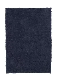 Century Bath Rug