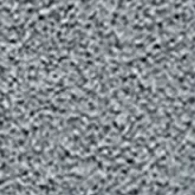 Egyptian Bath Rug Collection