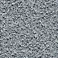 Egyptian Bath Rug Collection