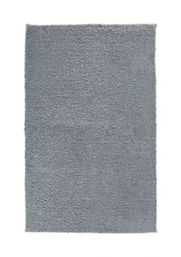 Egyptian Bath Rug Collection