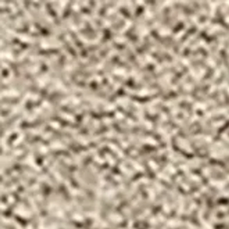 Egyptian Bath Rug Collection