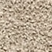 Egyptian Bath Rug Collection