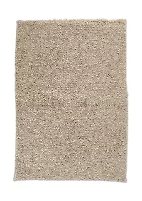Egyptian Bath Rug Collection