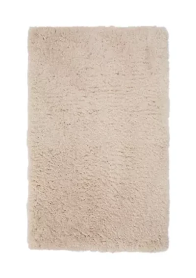 Hotel Ultra Plush Bath Rug