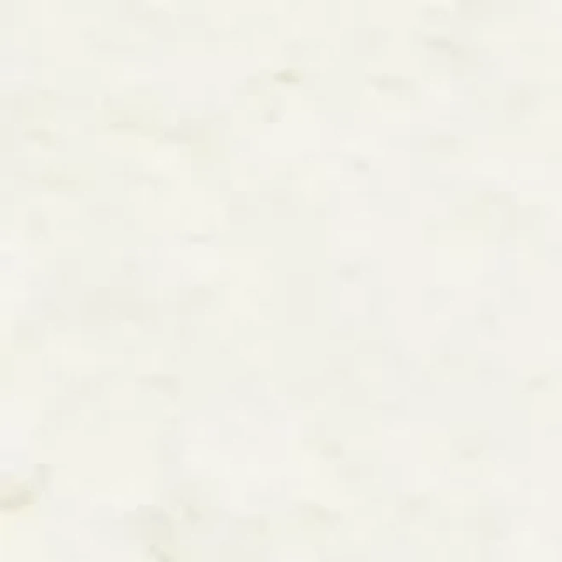 Hotel Ultra Plush Bath Rug