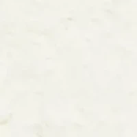 Hotel Ultra Plush Bath Rug