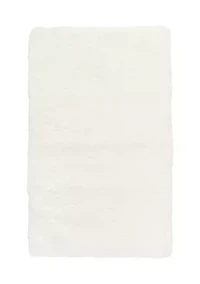 Hotel Ultra Plush Bath Rug