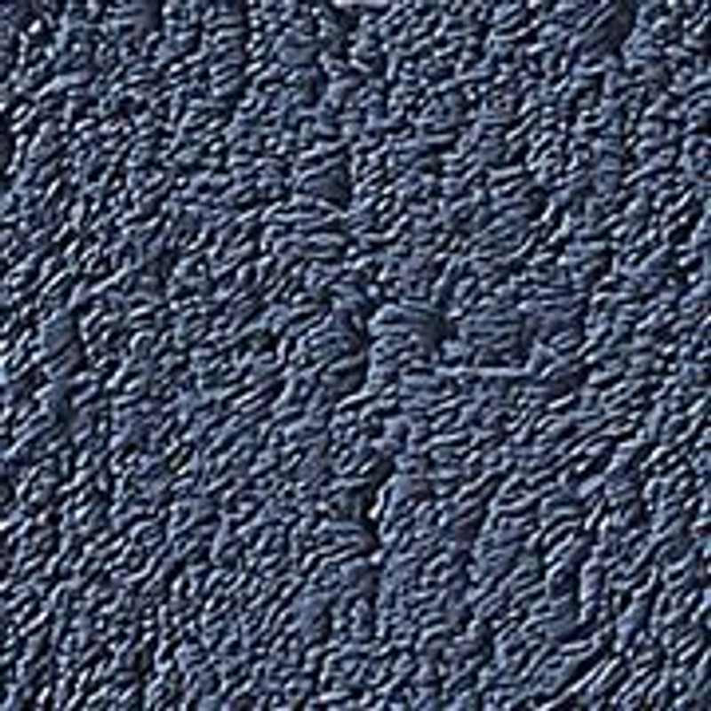 Frame Style Bath Rug