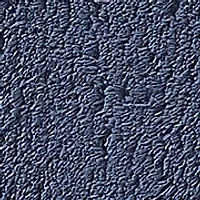 Frame Style Bath Rug