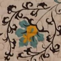 Andorra Quilt and Pillow Sham Set