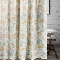 Chloe Bath Shower Curtain