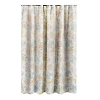 Chloe Bath Shower Curtain