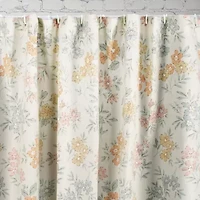 Chloe Bath Shower Curtain