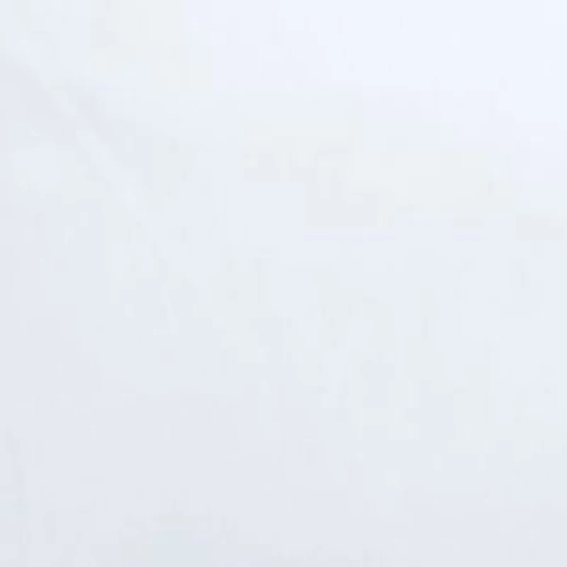 Medium Support Pillow