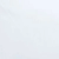 Medium Support Pillow