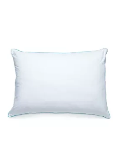 Medium Support Pillow