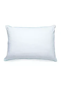 Medium Support Pillow