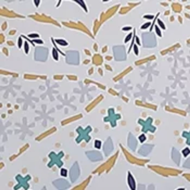 Fiona 7-Piece Comforter Set