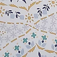 Fiona 7-Piece Comforter Set