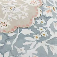 Simona Comforter Set