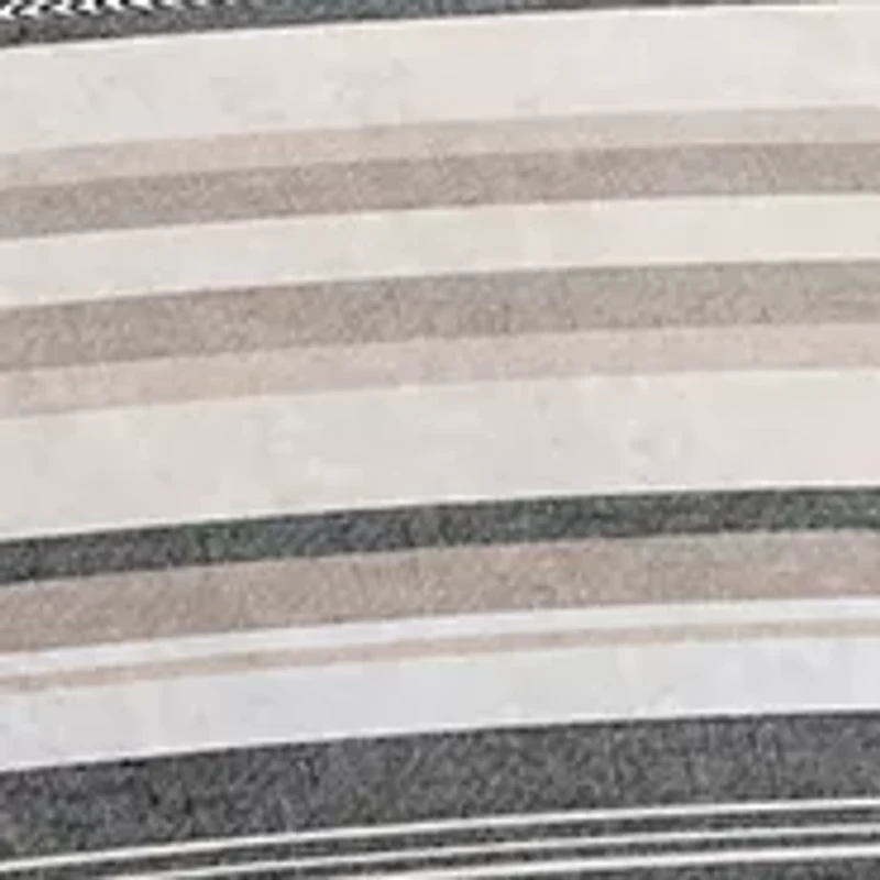 Harlan Comforter Set