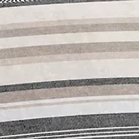 Harlan Comforter Set