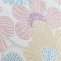 Ayla 7-Piece Bedding Set