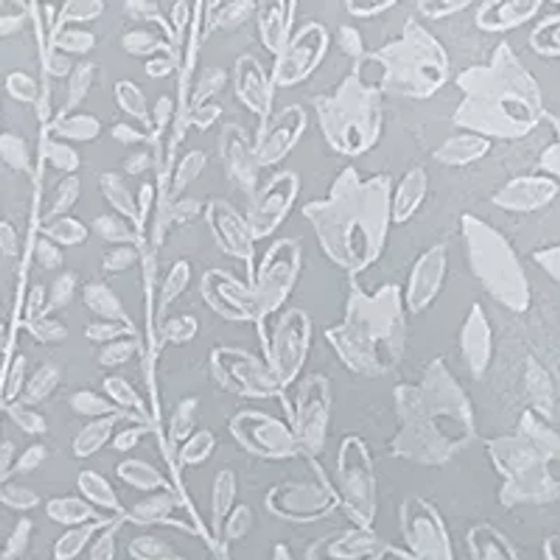 Clemence 7 Piece Comforter Set