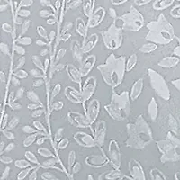 Clemence 7 Piece Comforter Set
